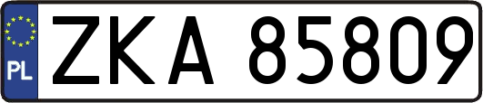 ZKA85809
