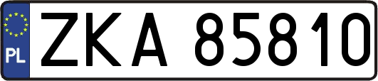 ZKA85810