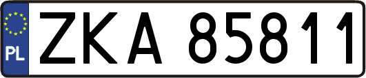 ZKA85811