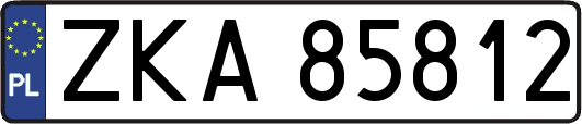 ZKA85812