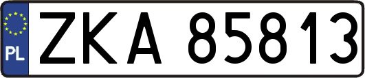 ZKA85813
