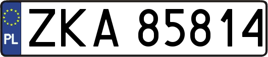 ZKA85814