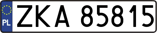 ZKA85815