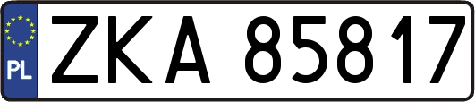 ZKA85817