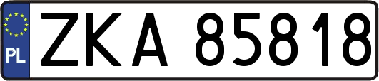 ZKA85818
