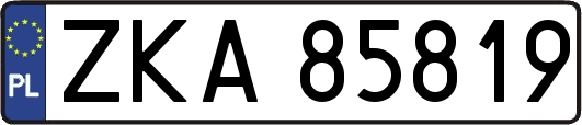 ZKA85819