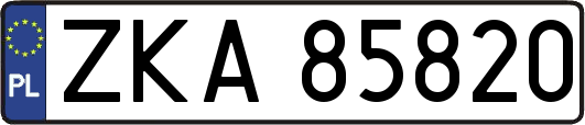 ZKA85820