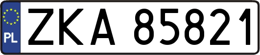 ZKA85821
