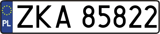 ZKA85822