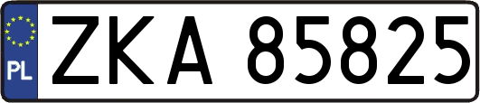 ZKA85825