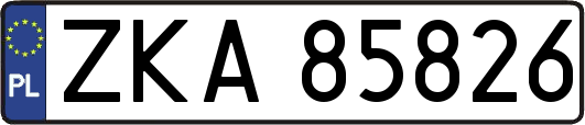 ZKA85826