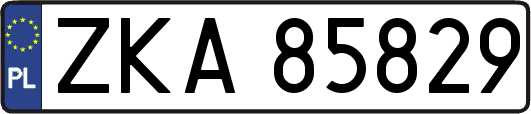 ZKA85829