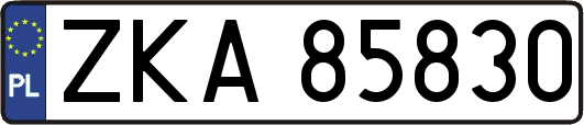 ZKA85830