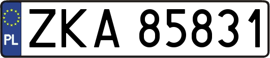 ZKA85831