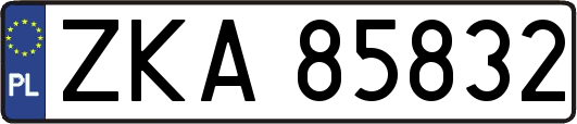 ZKA85832