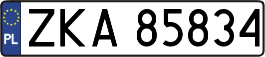 ZKA85834