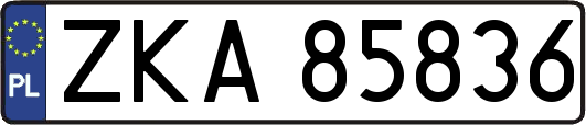 ZKA85836