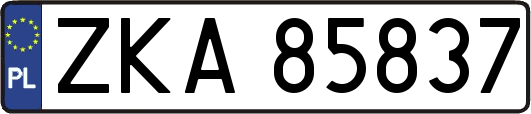 ZKA85837