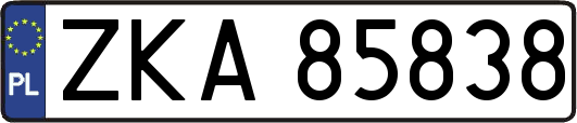 ZKA85838