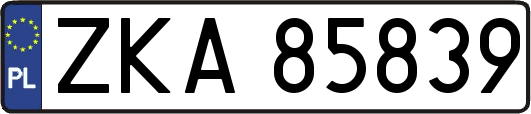 ZKA85839