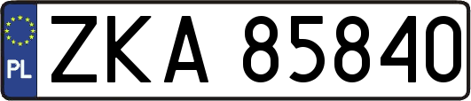 ZKA85840