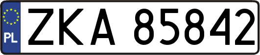 ZKA85842