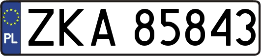 ZKA85843