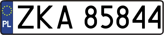 ZKA85844