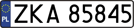 ZKA85845