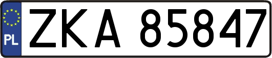 ZKA85847
