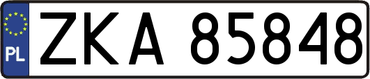 ZKA85848