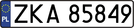 ZKA85849