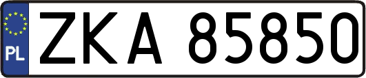 ZKA85850