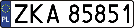 ZKA85851