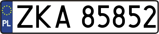 ZKA85852