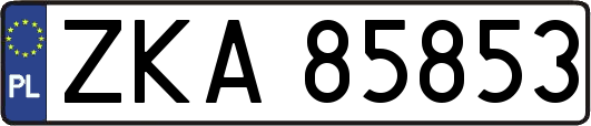 ZKA85853