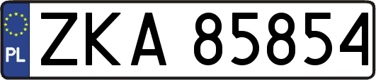 ZKA85854