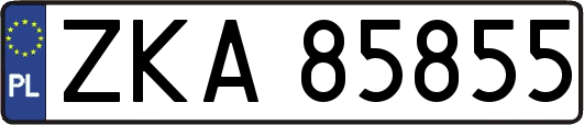 ZKA85855
