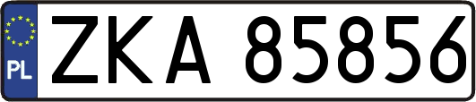 ZKA85856