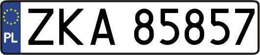 ZKA85857