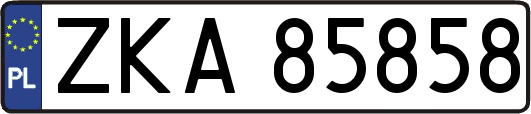 ZKA85858