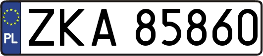 ZKA85860