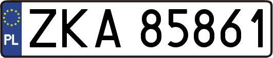 ZKA85861