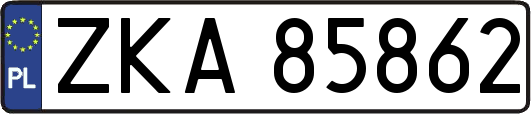 ZKA85862