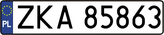 ZKA85863