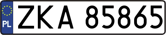 ZKA85865
