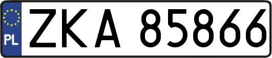 ZKA85866