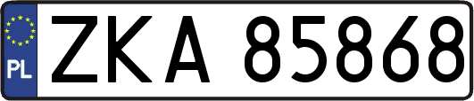 ZKA85868