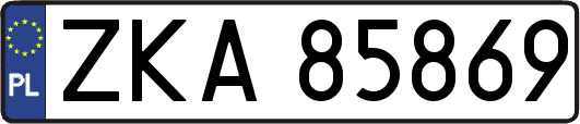 ZKA85869