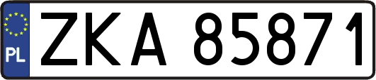 ZKA85871